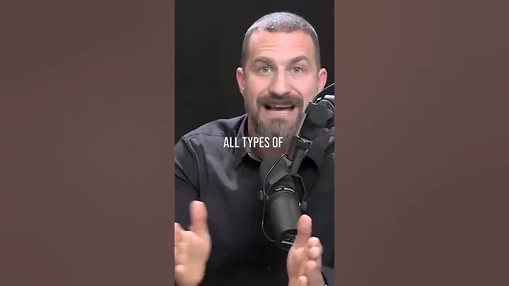 Controlling Your Dopamine For Motivation, Focus & Satisfaction | Huberman Lab Podcast #clip