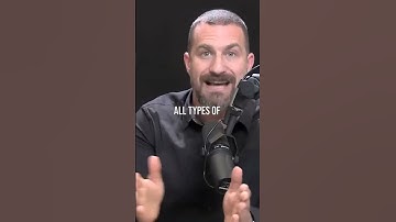 Controlling Your Dopamine For Motivation, Focus & Satisfaction | Huberman Lab Podcast #clip