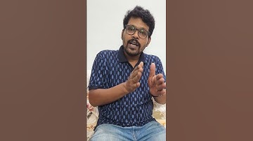 JNVST 2026 Mock Test নবোদয় বিদ্যালয় প্রবেশিকা পরীক্ষা