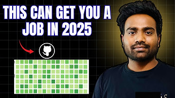 This is how Non Coders can build an Impressive GitHub profile for Jobs.