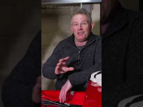 Doing my own maintenance on my FERRARI 458!