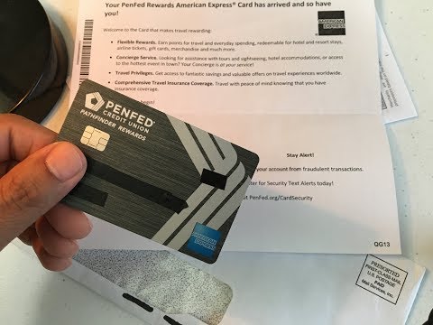 penfed-pathfinder-credit-card-|-no-annual-fee-travel-credit-card-|-yt17