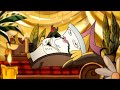 [adult swim] - Aqua Teen Hunger Force: Paint Me Like One of Your French Fries