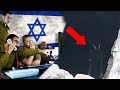 Ce Cauta Armata Israeliana In Muntii Bucegi - Adevaruri Secrete, stirile protv de astazi