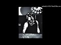 [free] yeat x adl type beat "EVERY CITY"