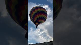 20200808 140644000 iOS