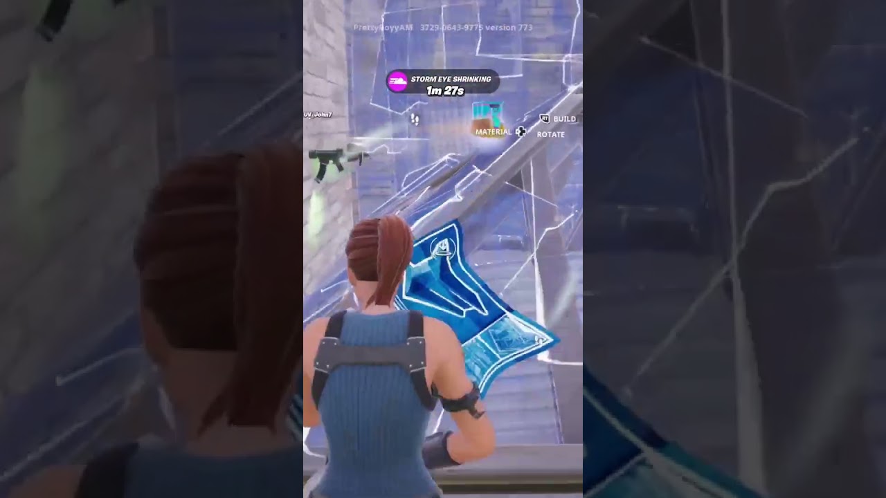 #foryou #reccomended #viral #fortnite