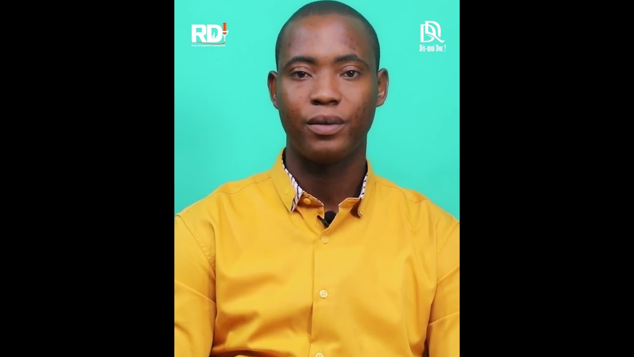 Préjugés sur l' autisme