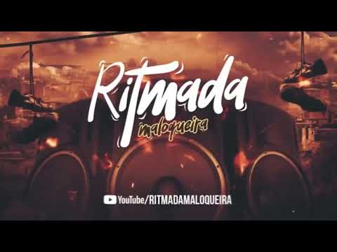 Senta Olhando Pra Mim – DJ Arana, MC Diguinho & MC Buret