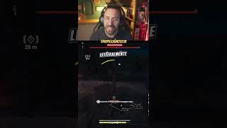 insegnante di parkour vs assassin's creed la saga #shorts