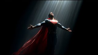 John Murphy - Luthor The Traitor (Superman Soundtrack)