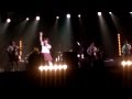 2013/04/14 アイドル・ロック・マニア@がいなライブハウス2013