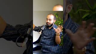 stock market management 💸𝙋𝙤𝙙𝙘𝙖𝙨🎙️ LAKHAN 94