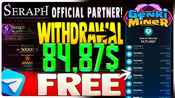 Goblin Mine Game? New, Free, and Paying a Lot on Telegram Bot