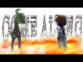 Come Along//Michael A. & Springtrap//GL2+Art//MEME FNAF