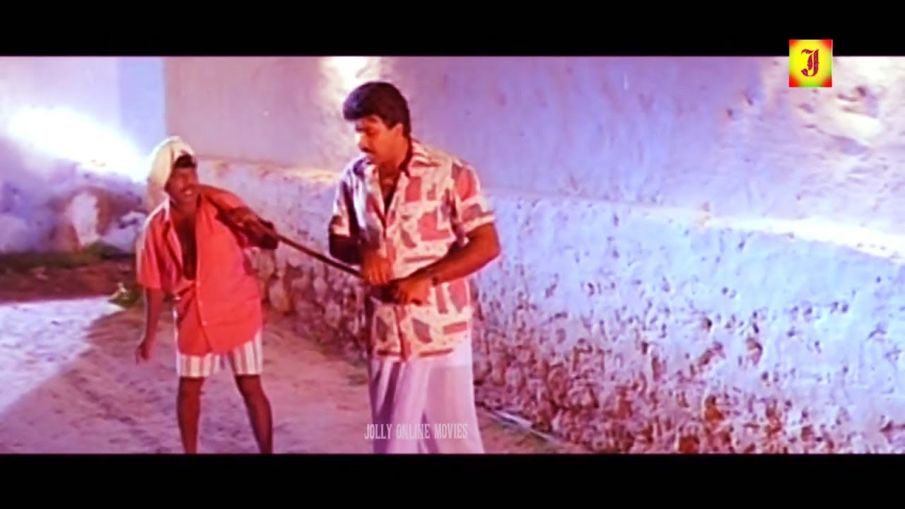 Goundamani Senthil Sathyaraj Best Comedy  Tamil Comedy Scenes  Goundaman iSathyaraj Lollu Comedys