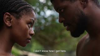 1802 Love Defies Time 3 February Mzansi Magic Dstv