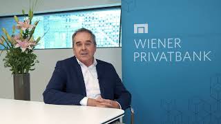Wiener Privatbank Market Update Juli 2026