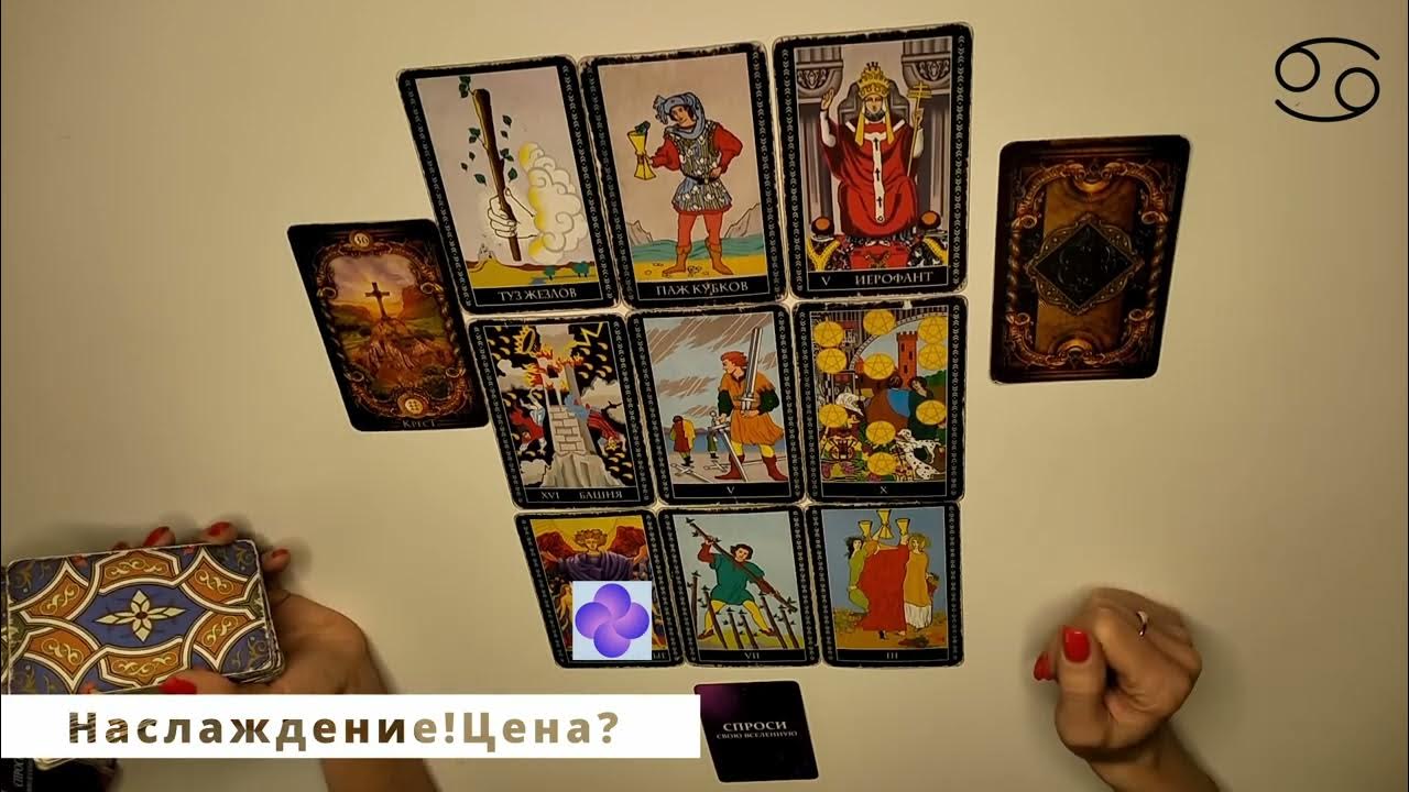 новогодние расклады таро. расклад на новый год. гадание на новый год таро расклады. годовой расклад на 12 месяцев таро. расклад таро на новолуние.