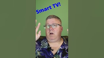 Guide to Cutting the Cord #Short #CuttingTheCord