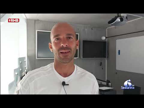 Water polo - Ekipe Orizzonte celebrates the under 18 championship: "Recognized years of work"