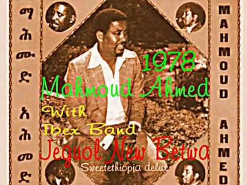 mahmoud-ahmed-with-the-ibex-band---jegol-new-betwa-(1978)-mp4