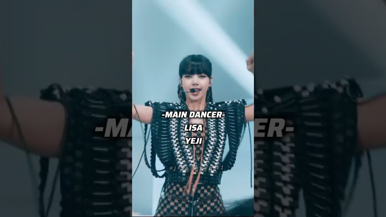 Creating My Own K Pop Girl Group Shorts Kpop