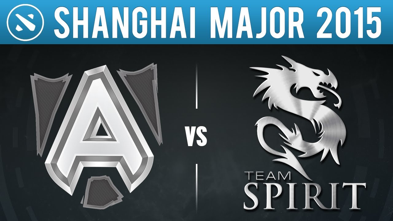 Xtreme gaming vs team spirit. Тим спирит дота мажор. Dota 2 Team Spirit Gameplay. Team Spirit обои на рабочий стол. Ардор гейминг спирит.