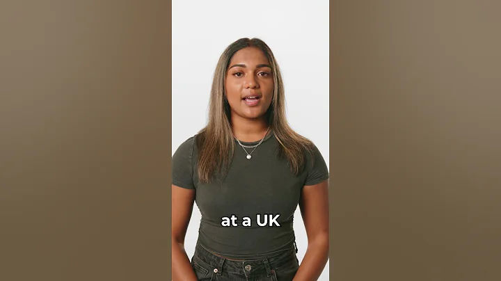 Don’t forget to apply for your UK Student Visa 🚨