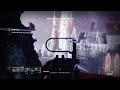 Giving my Grandmaster Team a Heart Attack