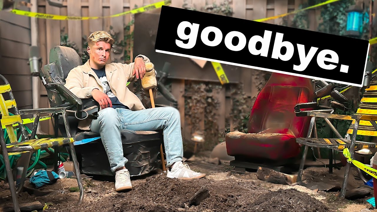 Thanks for watching the podcast. YouTube