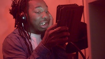 That Bhoy 6C - Time Waits For No Man Documentary(shot by @I_AM_16)