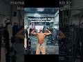 Naam Roshan Krega 🤡… #gymlife #motivation #fitness #viralshort #trending #foryou #fyp #ytshorts
