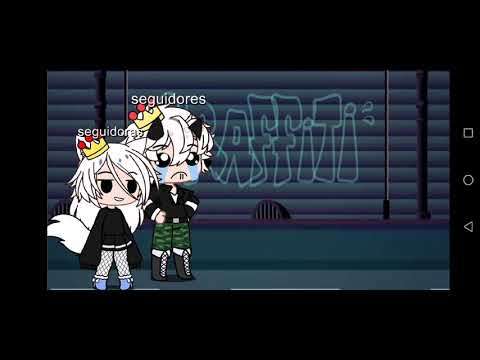 solo canta lalala