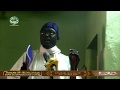 Imam Serigne Fallou GUEYE | Khutbah al Jumu'ah Du 7 Février 2020