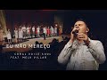 CORAL VOICE SOUL - EU NÃO MEREÇO (CLIPE OFICIAL) Feat. MELK VILLAR