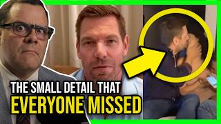 This Swalwell Situation Is Crazy