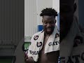 Surprising Kerby Joseph with first team All-Pro news | Detroit #Lions #shorts