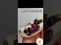 ЮМОР ДНЯ. СМЕШНЫЕ ВИДЕО.