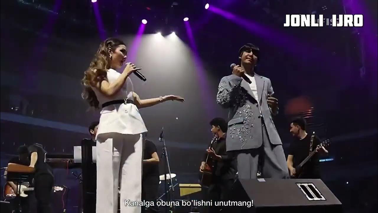 Xamdam sobirov kara go zim. Xamdam sobirov kara go zim