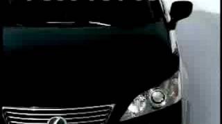 Dorschel Lexus - The Event Dorschel Lexus The Event