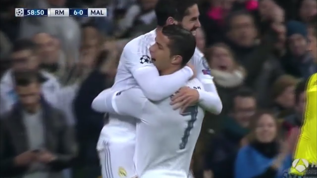 cristiano-ronaldo-vs-malmo-home-15-16-hd-720p-youtube