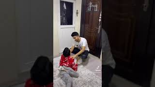 HER HALİNİZE ŞÜKREDİN 🤲😔 ( KANALIMIZA ABONE OLUR MUSUNUZ ?) #kerimyılmaz #shorts #youtube #tiktok