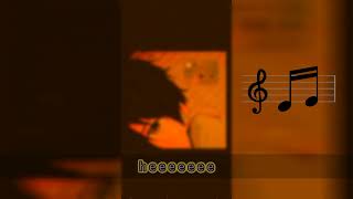 Pano - Jc-G Official Lyric Video Prod By Prodzeteo Melodic Type Beat