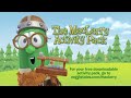 the maclarry activity pack ad