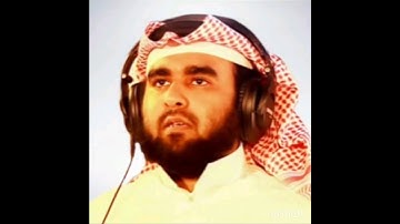 اوائل سورة السجده بصوت جميل للقارئ الشيخ / جمال الدين الزيلعي