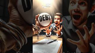 Cosigning a Loan? Think Again!