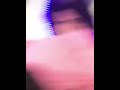 طب انام ربع ساعه طيب طب انام ربع ساعه طيب