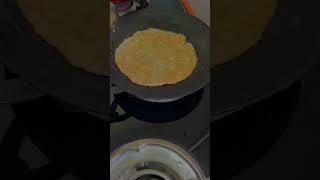 Pattagobi Paratha || Cabbage Paratha || easy recipe youtubeshorts foodie viral