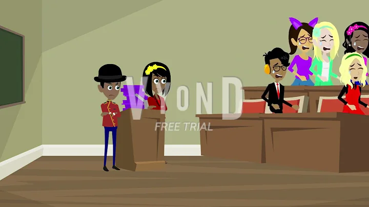 Keisha gets reformed and redeemed while The Cheer ...
